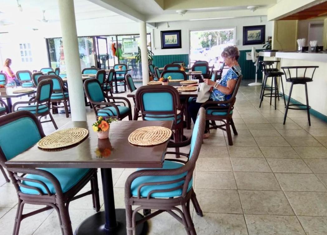 230 Gg Rockley Barbados Apartment Bridgetown Ngoại thất bức ảnh